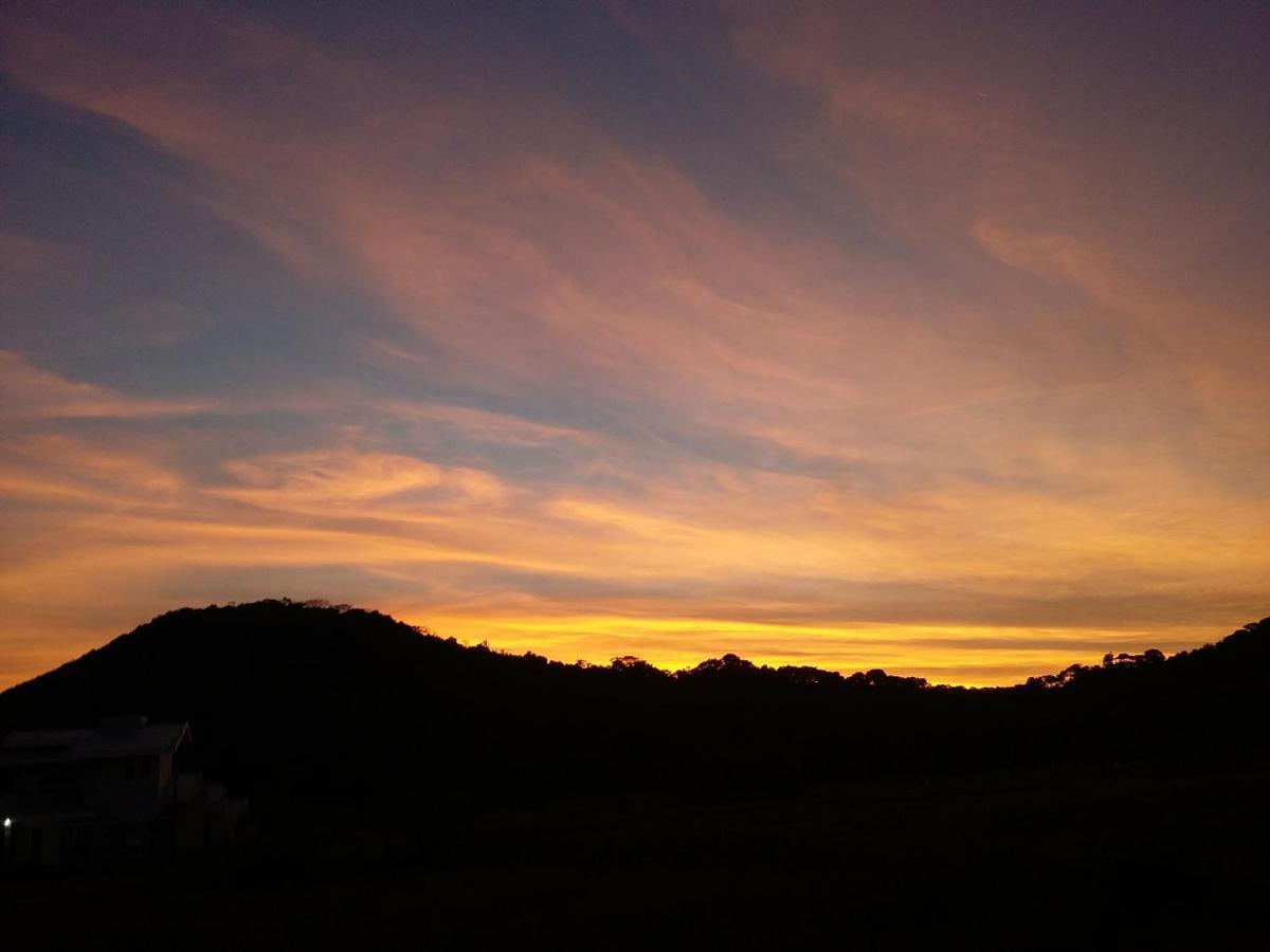Inn Doce Lar Penha (Santa Catarina)