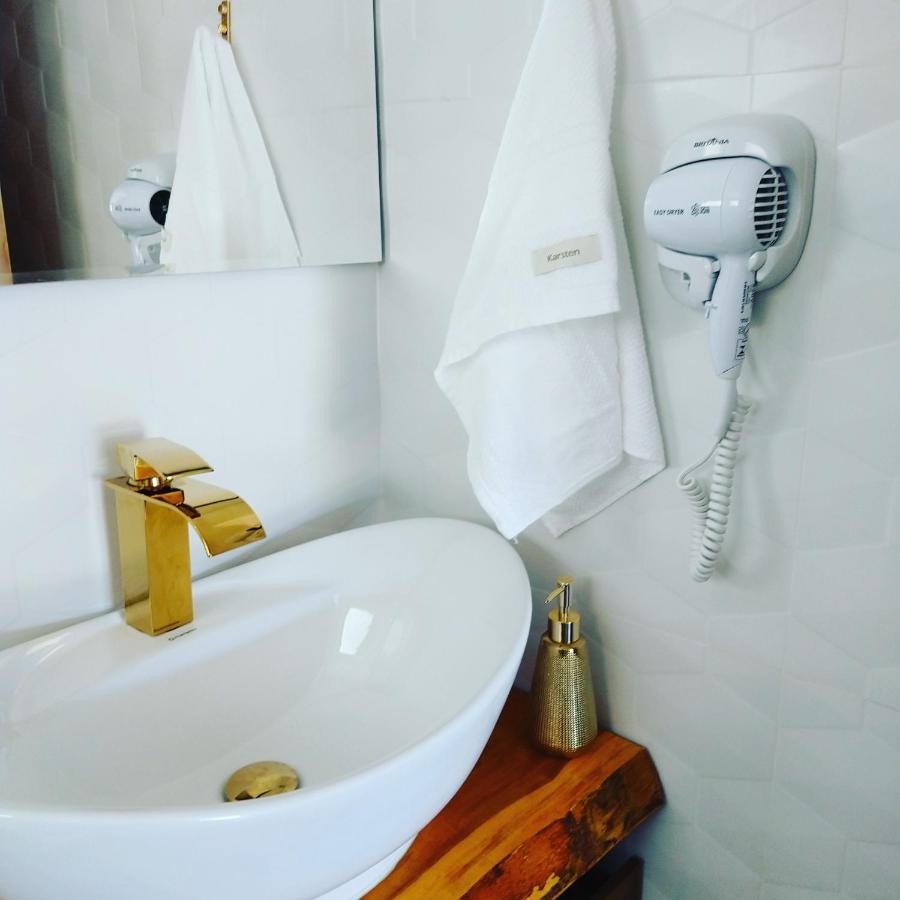 Doce Lar Inn Penha (Santa Catarina)