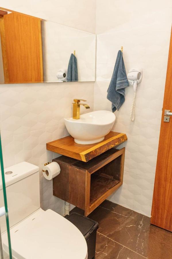 Inn Doce Lar Penha (Santa Catarina)