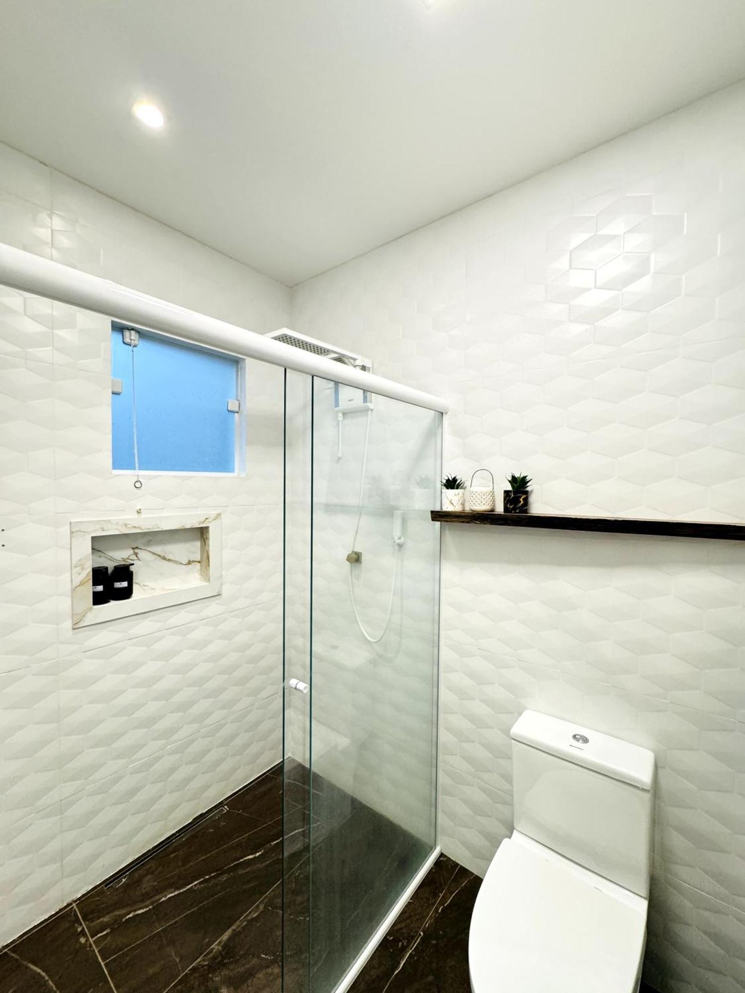 Inn Doce Lar Penha (Santa Catarina)